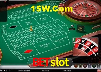 Distribuição de RTP em Jogos de Slot Certificados - Análise de 10.000+ Jogos